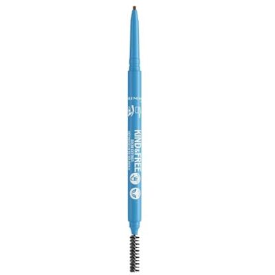 Rimmel London Kind & Free Definer Profilatore Sopracciglia Taupe 0.090 g Rimmel London Kind & Free Definer Profilatore Sopracciglia Taupe 0.090 g