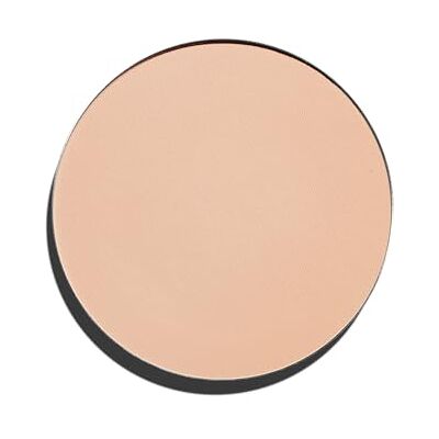Inglot Cipria Compatta Opacizzante Controllo Ottimale della Lucidità Riduce l’Eccesso di Sebo Finitura Opaca Impeccabile Freedom System NF Pressed Powder 10 g No. 303 Inglot Cipria Compatta Opacizzante Controllo Ottimale della Lucidità Riduce l’Eccesso di Sebo Finitura Opaca Impeccabile Freedom System NF Pressed Powder 10 g No. 303