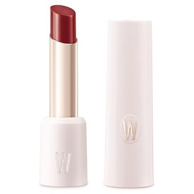 WYCON cosmetics LIP GLAZE – GLASSY STICK Rossetto cremoso dal finish glossy. 15 CHERRY WYCON cosmetics LIP GLAZE – GLASSY STICK Rossetto cremoso dal finish glossy. 15 CHERRY
