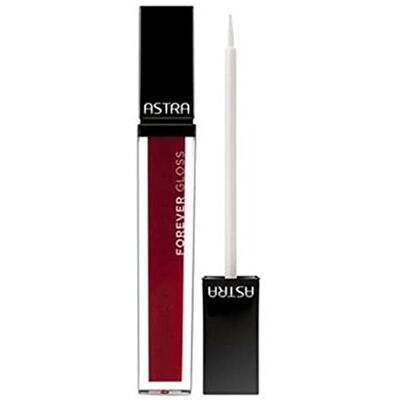 Astra 4EVER GLOSS 18 AQUA Astra 4EVER GLOSS 18 AQUA
