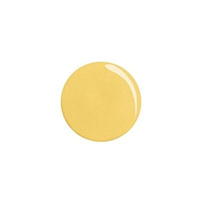 Estrosa Smalto gel semi permanente per unghie, 14 ml Estrosa Smalto gel semi permanente per unghie, 14 ml