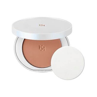 Kiko Milano Urban Shield Powder Foundation Spf 50-08, Fondotinta Opacizzante In Polvere Wet & Dry Spf 50 Kiko Milano Urban Shield Powder Foundation Spf 50-08, Fondotinta Opacizzante In Polvere Wet & Dry Spf 50
