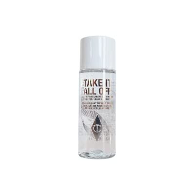 Charlotte Tilbury Take It All Off (30ml) Charlotte Tilbury Take It All Off (30ml)