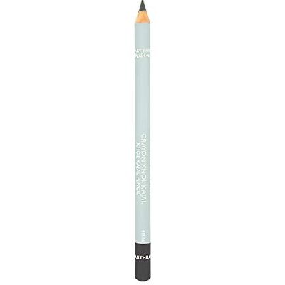 MAVALA KHOL KAJAL 06 GRIS ANTH MAVALA KHOL KAJAL 06 GRIS ANTH