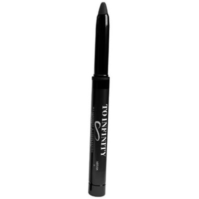 LAYLA TO INFINITY waterproof&longlasting primer + eyeshadow n.8 ABYSS LAYLA TO INFINITY waterproof&longlasting primer + eyeshadow n.8 ABYSS