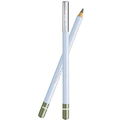 MAVALA Crayon Khôl-Kajal 04 Vert MorDoré (1 crayon) MAVALA Crayon Khôl-Kajal 04 Vert MorDoré (1 crayon)