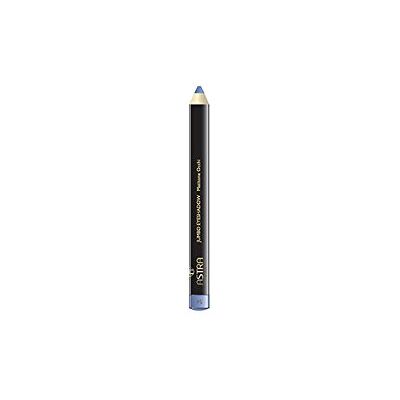 Astra Jumbo Eye Shadow Matitone Occhi 54 Astra Jumbo Eye Shadow Matitone Occhi 54