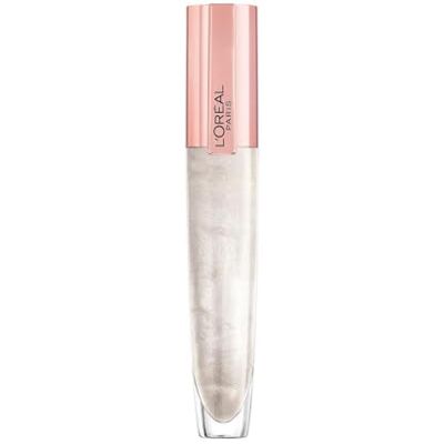 L'Oréal Paris Lucidalabbra lucido per volume massimo L'Oréal Paris Lucidalabbra lucido per volume massimo