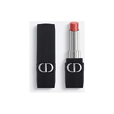 Christian Dior Rouge Forever Stick (458 Forever Paris) Christian Dior Rouge Forever Stick (458 Forever Paris)