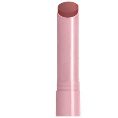 RVB Lab Butter Kiss Rossetto Cremoso Luminoso colore Marrone Rosato 232, 2.5g RVB Lab Butter Kiss Rossetto Cremoso Luminoso colore Marrone Rosato 232, 2.5g