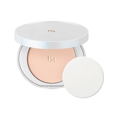 Kiko Milano Urban Shield Powder Foundation Spf 50-01, Fondotinta Opacizzante In Polvere Wet & Dry Spf 50 Kiko Milano Urban Shield Powder Foundation Spf 50-01, Fondotinta Opacizzante In Polvere Wet & Dry Spf 50