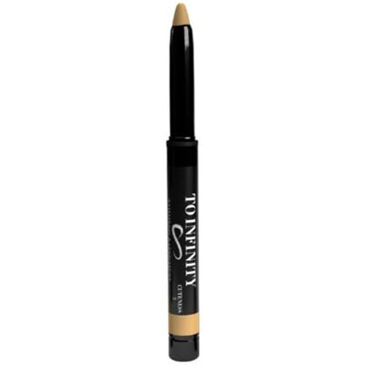 LAYLA TO INFINITY waterproof&longlasting primer + eyeshadow n.3 CUTENESS LAYLA TO INFINITY waterproof&longlasting primer + eyeshadow n.3 CUTENESS