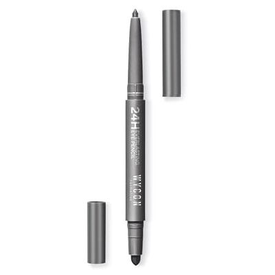 Wycon cosmetics - Matita occhi Everlasting 24h - 16 Shimmer Wycon cosmetics - Matita occhi Everlasting 24h - 16 Shimmer