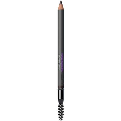 MÁDARA Matita per sopracciglia marrone scuro - The Brow Pencil MÁDARA Matita per sopracciglia marrone scuro - The Brow Pencil