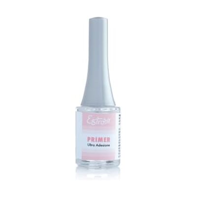 Estrosa Primer Ultra Adesione Acido, 15 ml Estrosa Primer Ultra Adesione Acido, 15 ml