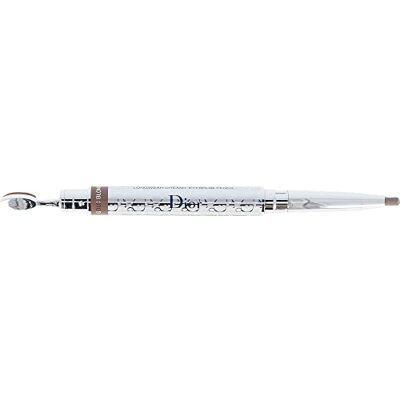 Christian Dior show Kabuki Brow Styler 011 Christian Dior show Kabuki Brow Styler 011