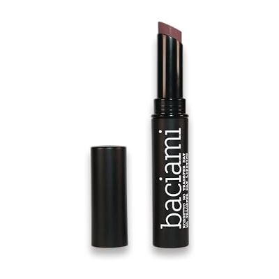 LAYLA Baciami Rossetto No Transfer Mat Lipstick LAYLA Baciami Rossetto No Transfer Mat Lipstick