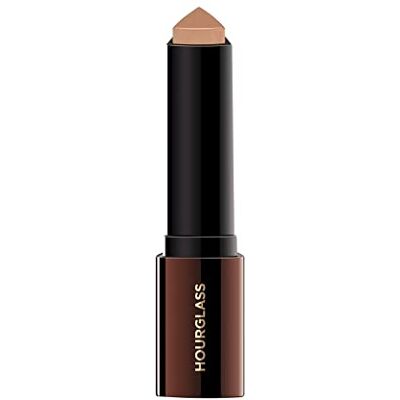 Hourglass Vanish Seamless Finish Foundation Stick (Ivory) New ... Hourglass Vanish Seamless Finish Foundation Stick (Ivory) New ...