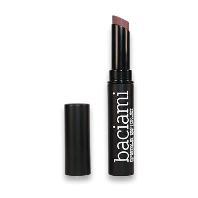 LAYLA Baciami Rossetto No Transfer Mat Lipstick LAYLA Baciami Rossetto No Transfer Mat Lipstick