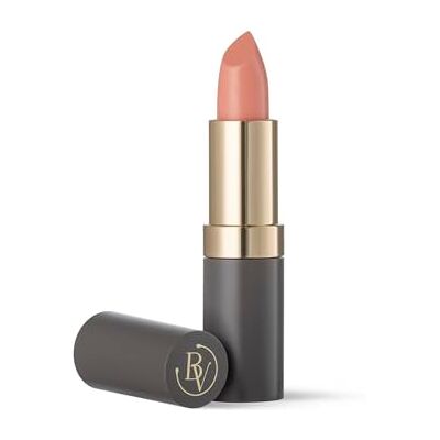 Bottega Verde Rossetto - Colore Puro e Morbidezza Bottega Verde Rossetto - Colore Puro e Morbidezza