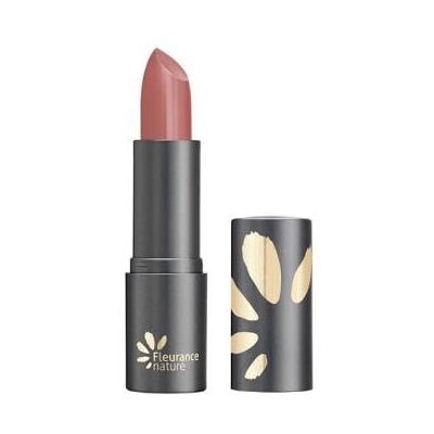 Fleurance Nature Rossetto Nude - Rossetto Fleurance Nature Rossetto Nude - Rossetto