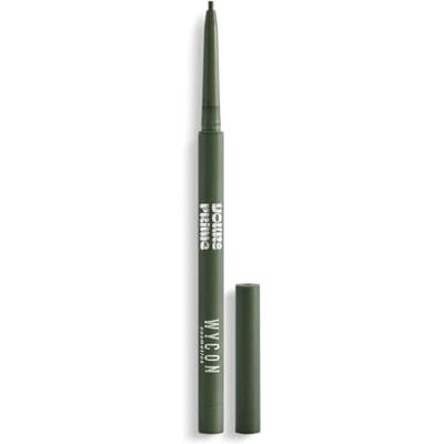 WYCON cosmetics MICRO LINE Matita occhi automatica dalla punta extra slim 04 JADE WYCON cosmetics MICRO LINE Matita occhi automatica dalla punta extra slim 04 JADE