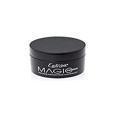 Estrosa Magic Powder 20G Estrosa Magic Powder 20G