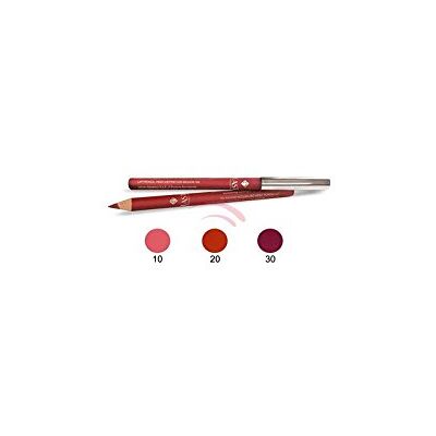 Rilastil Maquillage Matita Labbra Alta Definizione Colore 30, 1.3g Rilastil Maquillage Matita Labbra Alta Definizione Colore 30, 1.3g
