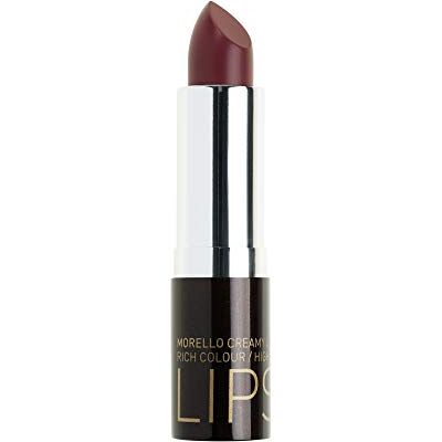 KORRES Morello Creamy Rossetto 34 Mocha Brown KORRES Morello Creamy Rossetto 34 Mocha Brown
