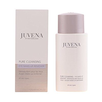 Juvena 55829 Struccante Juvena 55829 Struccante