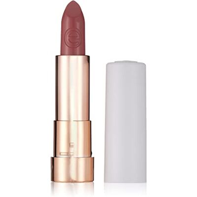 essence THIS IS ME BARRA LABIOS 25 essence THIS IS ME BARRA LABIOS 25