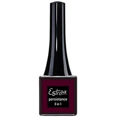 Estrosa Smalto Gel Judas Blood 100 gr Estrosa Smalto Gel Judas Blood 100 gr