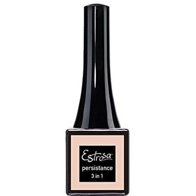 Estrosa Smalto Gel Nude 100 gr Estrosa Smalto Gel Nude 100 gr