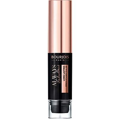 Bourjois Foundcealer Stick N.415 Sand 10 Gr Bourjois Foundcealer Stick N.415 Sand 10 Gr