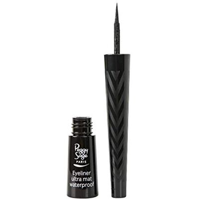 Peggy Sage Matte Waterproof Eyeliner Peggy Sage Matte Waterproof Eyeliner