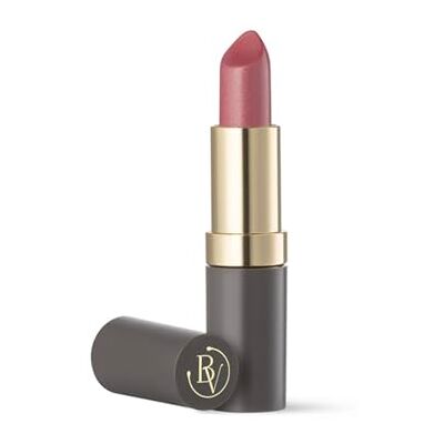 Bottega Verde Rossetto - Protezione e colore 1 St Bottega Verde Rossetto - Protezione e colore 1 St