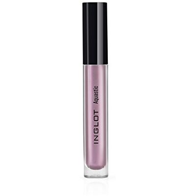 Inglot AQUASTIC Ombretto in Crema 17, Rosa & Viola, 4,8 g Ombretto altamente pigmentato che si sfuma facilmente per un colore modulabile e a lunga tenuta. Senza alcol e senza profumo. Inglot AQUASTIC Ombretto in Crema 17, Rosa & Viola, 4,8 g Ombretto altamente pigmentato che si sfuma facilmente per un colore modulabile e a lunga tenuta. Senza alcol e senza profumo.
