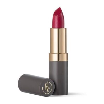 Bottega Verde Rossetto - Leggero, Cremoso, Colore Puro - Viso e Colore Bottega Verde Rossetto - Leggero, Cremoso, Colore Puro - Viso e Colore