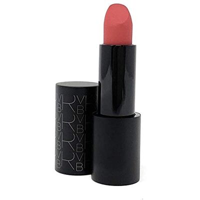 RVB LAB Rossetto Opaco e Vellutato - Formula Cremosa e Duratura - 3,5g RVB LAB Rossetto Opaco e Vellutato - Formula Cremosa e Duratura - 3,5g