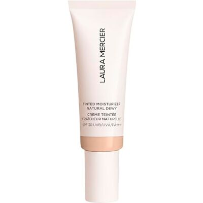 Laura Mercier Cameo Idratante Tinted SPF 30 - 45ml Laura Mercier Cameo Idratante Tinted SPF 30 - 45ml