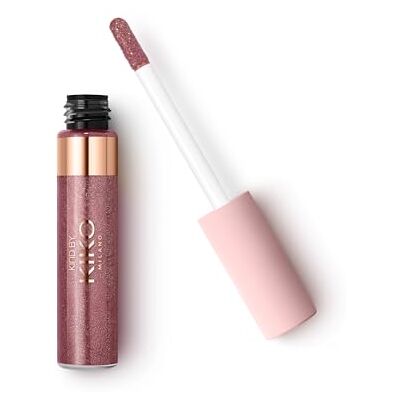 Kiko Milano Kind by KIKO Glowy Hydra Lip Oil 04, Olio Labbra Idratante Kiko Milano Kind by KIKO Glowy Hydra Lip Oil 04, Olio Labbra Idratante