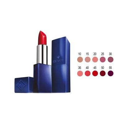 Rilastil Maquillage Rossetto Idratante E Protettivo Colore 35 4 ml Rilastil Maquillage Rossetto Idratante E Protettivo Colore 35 4 ml