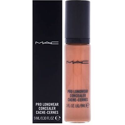 Correttore a lunga durata MAC Pro Longwear - NW40 per donne Correttore a lunga durata MAC Pro Longwear - NW40 per donne