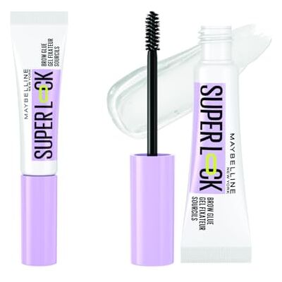Maybelline New York SUPERLOCK X2 Maybelline New York SUPERLOCK X2