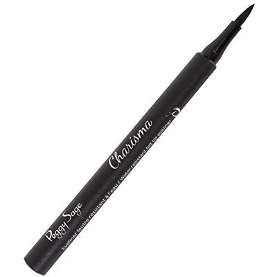 Peggy Sage Charisma Water-Resistant Felt Tip Eyeliner Peggy Sage Charisma Water-Resistant Felt Tip Eyeliner