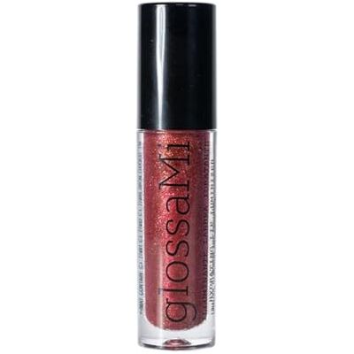 LAYLA Glossami Gloss N.6 Marry Me LAYLA Glossami Gloss N.6 Marry Me