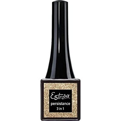Estrosa Smalto Gel 3 in 1 St Moritz Gold 100 gr Estrosa Smalto Gel 3 in 1 St Moritz Gold 100 gr