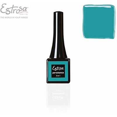 Estrosa Smalto Gel 3 in 1 Florida 100 gr Estrosa Smalto Gel 3 in 1 Florida 100 gr