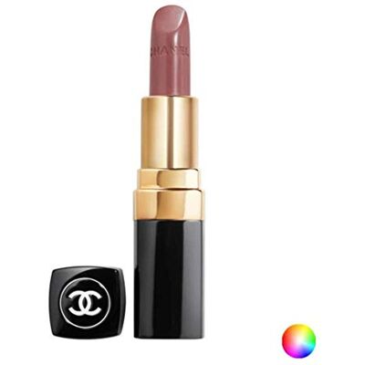 Chanel COLOR ROUGE COCO 458 MARLENE Chanel COLOR ROUGE COCO 458 MARLENE