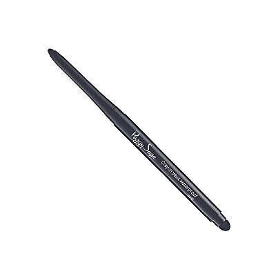 Peggy Sage Matita Occhi Waterproof Notte Peggy Sage Matita Occhi Waterproof Notte
